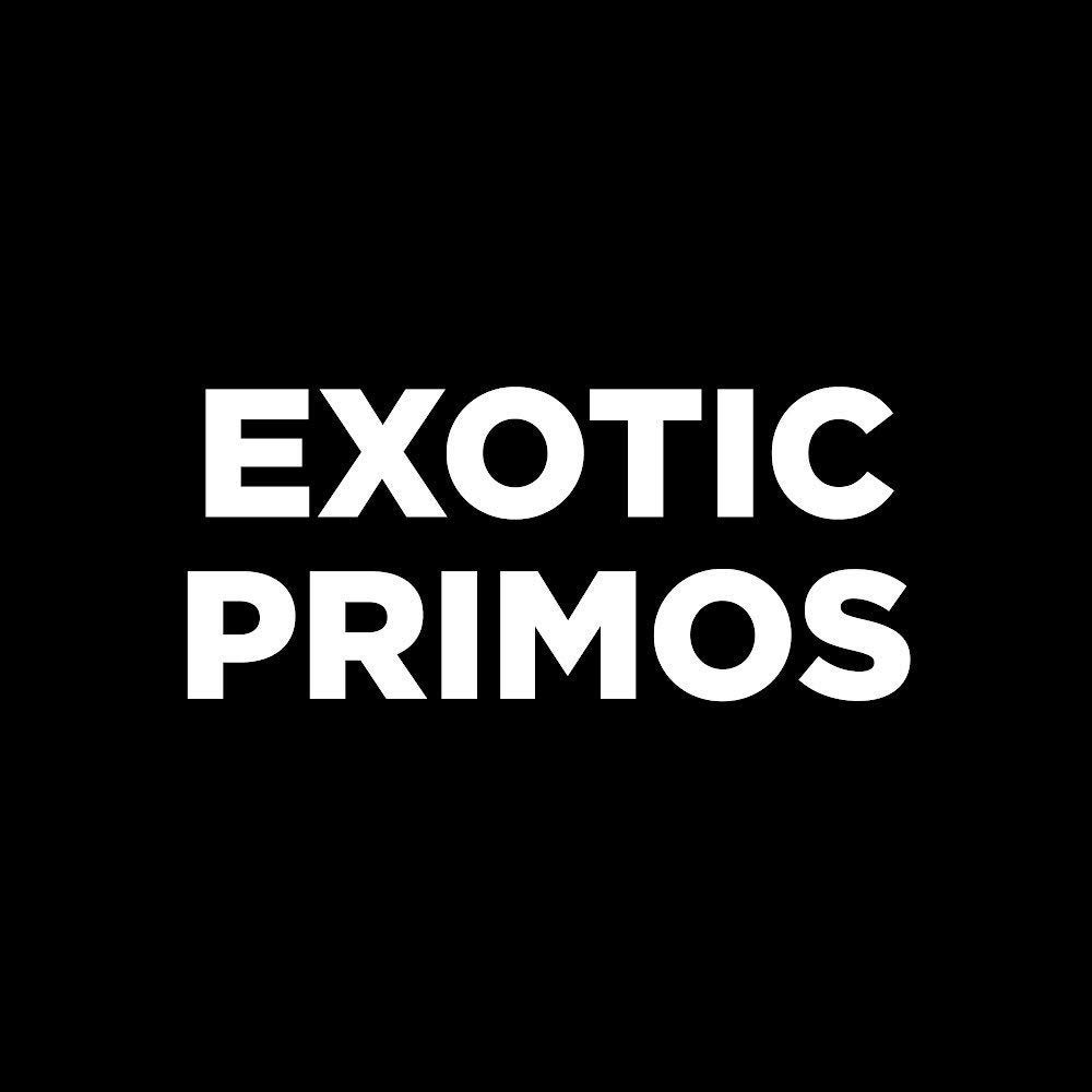 Vintage, Streetwear, & Sneaker Storefront (@exoticprimos